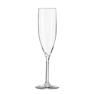 for-purchase-champagne-flute